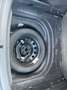SEAT Leon ST Reference PDC,AHK inkl.3J.Hausgarantie Bianco - thumbnail 12