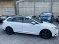SEAT Leon ST Reference PDC,AHK inkl.3J.Hausgarantie Bianco - thumbnail 7