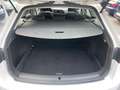 SEAT Leon ST Reference PDC,AHK inkl.3J.Hausgarantie Bianco - thumbnail 11