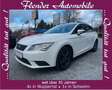 SEAT Leon ST Reference PDC,AHK inkl.3J.Hausgarantie Bianco - thumbnail 1