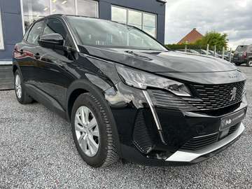 3008 1.5 BlueHDi Active Pack