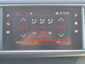 Peugeot 308 1.2 PureTech 130ch S\u0026amp;S EAT6 GT Line Bleu - thumbnail 15