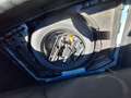 Peugeot 308 1.2 PureTech 130ch S\u0026amp;S EAT6 GT Line Bleu - thumbnail 9