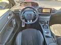 Peugeot 308 1.2 PureTech 130ch S\u0026amp;S EAT6 GT Line Bleu - thumbnail 11