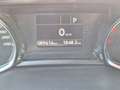 Peugeot 308 1.2 PureTech 130ch S\u0026amp;S EAT6 GT Line Bleu - thumbnail 12