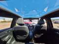 Peugeot 308 1.2 PureTech 130ch S\u0026amp;S EAT6 GT Line Bleu - thumbnail 10