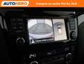 Nissan Qashqai 1.6 Acenta 4x2 Blanco - thumbnail 23