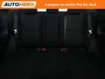 Nissan Qashqai 1.6 Acenta 4x2 Blanco - thumbnail 16