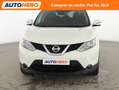 Nissan Qashqai 1.6 Acenta 4x2 Blanco - thumbnail 9