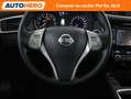 Nissan Qashqai 1.6 Acenta 4x2 Blanco - thumbnail 24