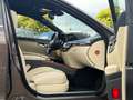 Mercedes-Benz S 350 CGI BE 4Matic Sitzklima/MK-Sitzpaket/SD Braun - thumbnail 6
