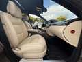 Mercedes-Benz S 350 CGI BE 4Matic Sitzklima/MK-Sitzpaket/SD Braun - thumbnail 20