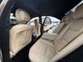 Mercedes-Benz S 350 CGI BE 4Matic Sitzklima/MK-Sitzpaket/SD Braun - thumbnail 14
