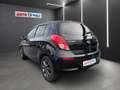 Hyundai i20 Classic Schwarz - thumbnail 5