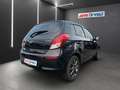 Hyundai i20 Classic Schwarz - thumbnail 4