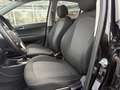 Hyundai i20 Classic Schwarz - thumbnail 27