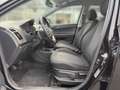 Hyundai i20 Classic Schwarz - thumbnail 10
