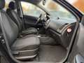 Hyundai i20 Classic Schwarz - thumbnail 15