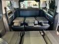 Peugeot Traveller 2.0 BlueHDi 150 L3 AHK Pano SHZ Navi Grau - thumbnail 18