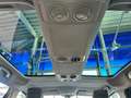 Peugeot Traveller 2.0 BlueHDi 150 L3 AHK Pano SHZ Navi Grau - thumbnail 17