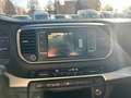 Peugeot Traveller 2.0 BlueHDi 150 L3 AHK Pano SHZ Navi Grau - thumbnail 26