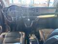 Peugeot Traveller 2.0 BlueHDi 150 L3 AHK Pano SHZ Navi Grau - thumbnail 22