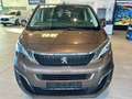 Peugeot Traveller 2.0 BlueHDi 150 L3 AHK Pano SHZ Navi Grau - thumbnail 3