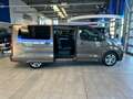 Peugeot Traveller 2.0 BlueHDi 150 L3 AHK Pano SHZ Navi Grau - thumbnail 14