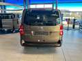 Peugeot Traveller 2.0 BlueHDi 150 L3 AHK Pano SHZ Navi Grau - thumbnail 8