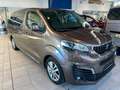 Peugeot Traveller 2.0 BlueHDi 150 L3 AHK Pano SHZ Navi Grau - thumbnail 5