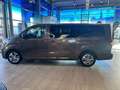 Peugeot Traveller 2.0 BlueHDi 150 L3 AHK Pano SHZ Navi Grau - thumbnail 10