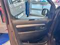 Peugeot Traveller 2.0 BlueHDi 150 L3 AHK Pano SHZ Navi Grau - thumbnail 12