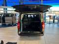 Peugeot Traveller 2.0 BlueHDi 150 L3 AHK Pano SHZ Navi Grau - thumbnail 19