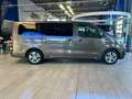 Peugeot Traveller 2.0 BlueHDi 150 L3 AHK Pano SHZ Navi Grau - thumbnail 6
