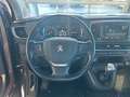 Peugeot Traveller 2.0 BlueHDi 150 L3 AHK Pano SHZ Navi Grau - thumbnail 20