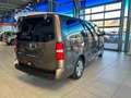 Peugeot Traveller 2.0 BlueHDi 150 L3 AHK Pano SHZ Navi Grau - thumbnail 7