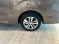 Peugeot Traveller 2.0 BlueHDi 150 L3 AHK Pano SHZ Navi Grau - thumbnail 25