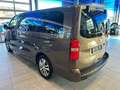 Peugeot Traveller 2.0 BlueHDi 150 L3 AHK Pano SHZ Navi Grau - thumbnail 9