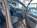 Peugeot Traveller 2.0 BlueHDi 150 L3 AHK Pano SHZ Navi Grau - thumbnail 13