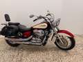 Honda VT 750 C Shadow RC50 Inspektion NEU vom Händler Rojo - thumbnail 15