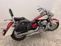 Honda VT 750 C Shadow RC50 Inspektion NEU vom Händler Rojo - thumbnail 4
