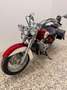 Honda VT 750 C Shadow RC50 Inspektion NEU vom Händler Rojo - thumbnail 16