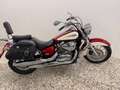 Honda VT 750 C Shadow RC50 Inspektion NEU vom Händler Rojo - thumbnail 6