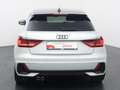 Audi A1 Sportback S line 40 TFSI | 207 PK | Sonos premium Gris - thumbnail 28