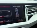 Audi A1 Sportback S line 40 TFSI | 207 PK | Sonos premium Gris - thumbnail 22