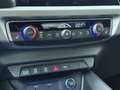 Audi A1 Sportback S line 40 TFSI | 207 PK | Sonos premium Gris - thumbnail 23