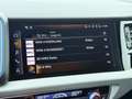 Audi A1 Sportback S line 40 TFSI | 207 PK | Sonos premium Gris - thumbnail 14
