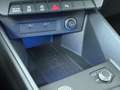 Audi A1 Sportback S line 40 TFSI | 207 PK | Sonos premium Gris - thumbnail 26