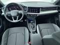 Audi A1 Sportback S line 40 TFSI | 207 PK | Sonos premium Gris - thumbnail 41