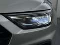 Audi A1 Sportback S line 40 TFSI | 207 PK | Sonos premium Gris - thumbnail 42